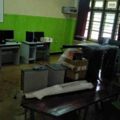 72297351 2723076177711808 2633563333319458816 N