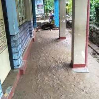 72317554 2723076837711742 963484211010863104 N