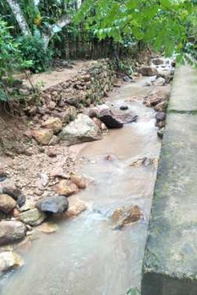 72318060 2723077107711715 2010540376703631360 N