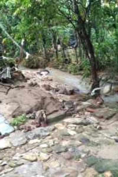 72396565 2723073607712065 7770316551156137984 N