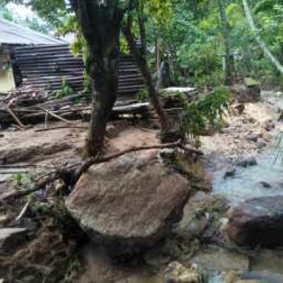 72404739 2723076677711758 6540909001926770688 N