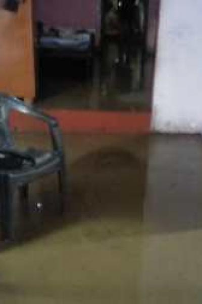 72553784 2722201544465938 7278765391034187776 N