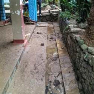 72645968 2723075714378521 8315599195260059648 N