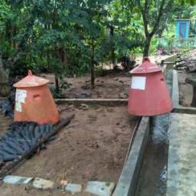 72801892 2723075927711833 5375066333023043584 N