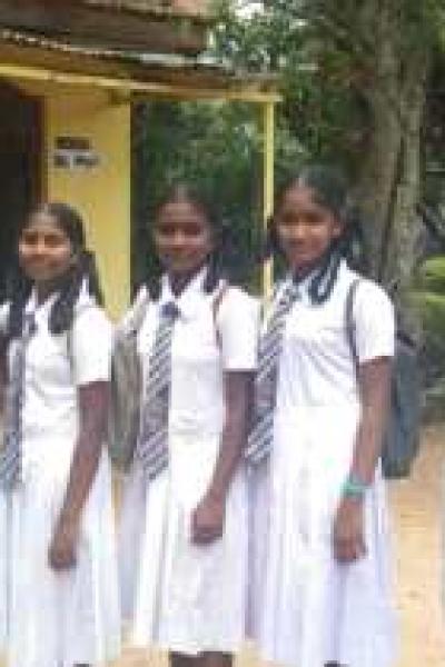 311871318 5917165818302812 8347157630632374577 N