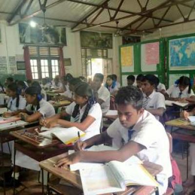 119767568 3626381677381249 5132350355806044720 N