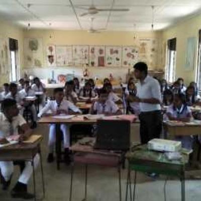 120424164 3665546383464778 4042757219681237748 N