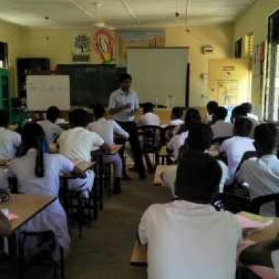 120611831 3665546680131415 3441021124826823125 N