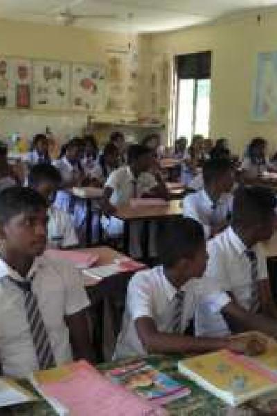 120673984 3665546996798050 5314863621082171873 N