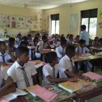 120713186 3665546790131404 1088744018750185357 N