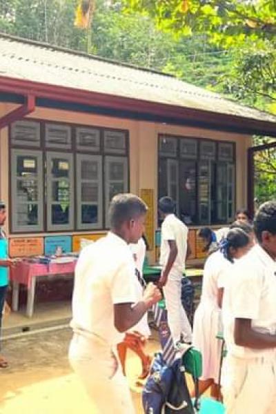 Fb Img 1671552926735