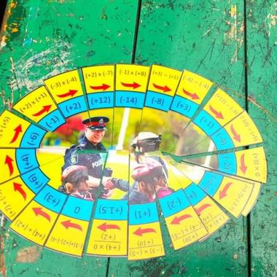 Fb Img 1671552928930