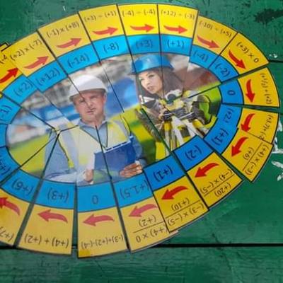 Fb Img 1671552930998