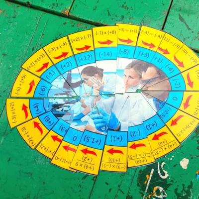 Fb Img 1671552933868