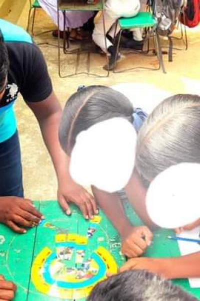 Fb Img 1671552938071