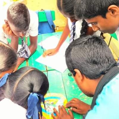 Fb Img 1671552942627