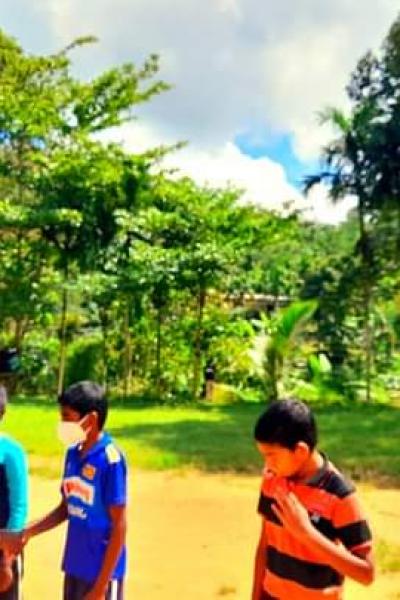 Fb Img 1671553030821