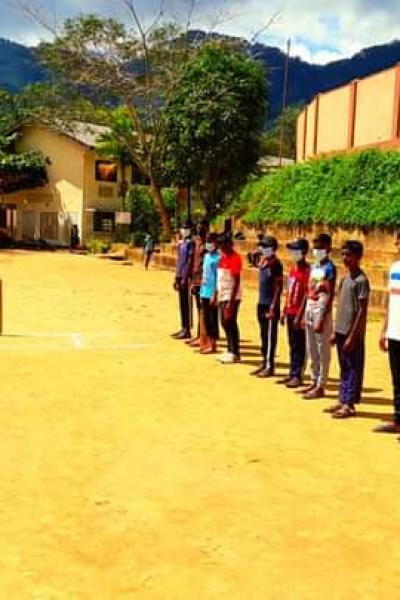 Fb Img 1671553033552