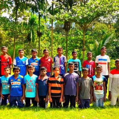 Fb Img 1671553036194