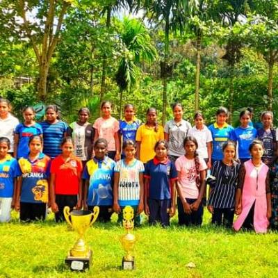 Fb Img 1671553038813