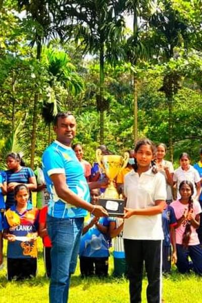 Fb Img 1671553041832