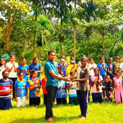 Fb Img 1671553052287