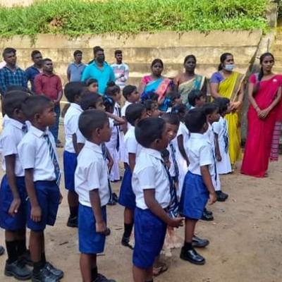 Fb Img 1671112750989