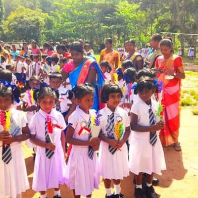 Fb Img 1671112753684