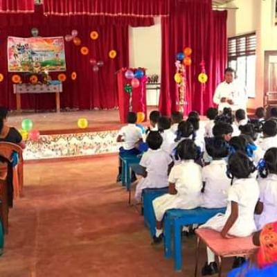 Fb Img 1671112756550