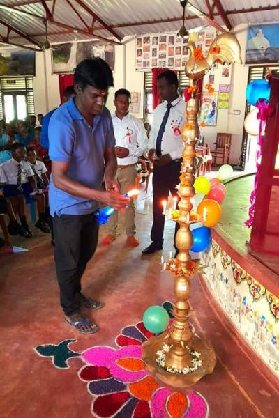 Fb Img 1671112759412