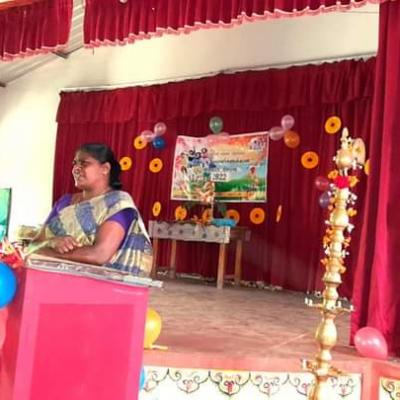 Fb Img 1671112761952