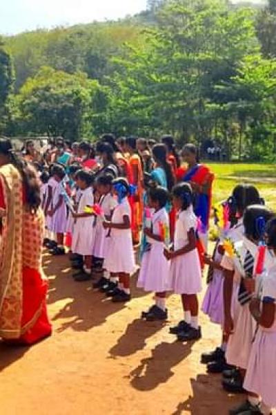 Fb Img 1671112765039