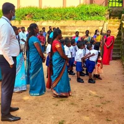 Fb Img 1671112767805