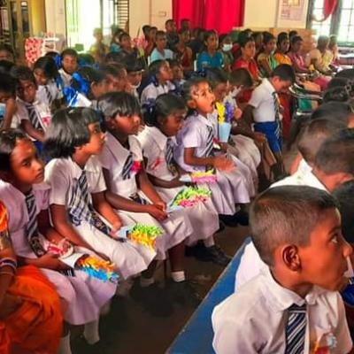 Fb Img 1671112771590