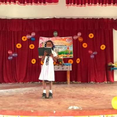 Fb Img 1671112774474