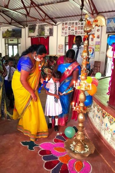 Fb Img 1671112786960