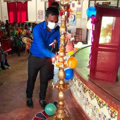 Fb Img 1671112790194