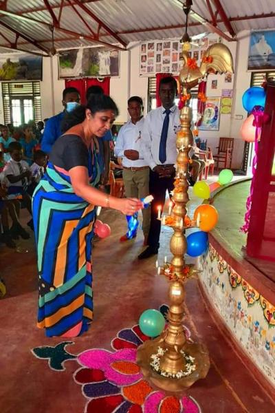 Fb Img 1671112792941