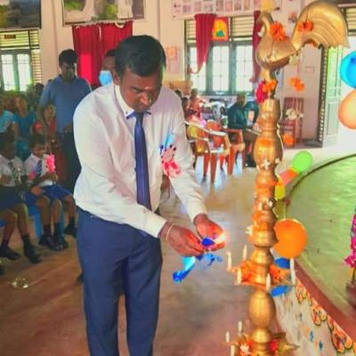 Fb Img 1671112797128