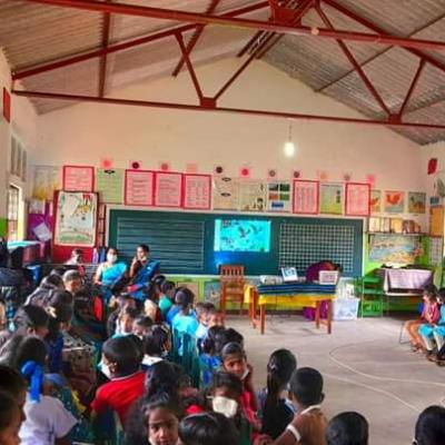 Fb Img 1671552971497