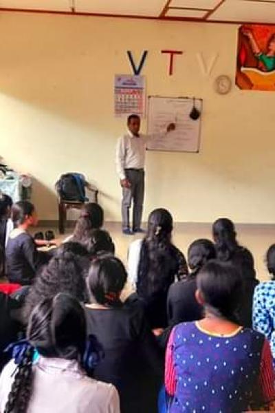 Fb Img 1671552976167