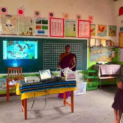 Fb Img 1671552982585