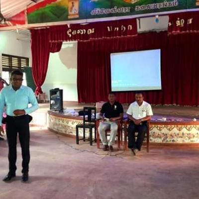 Fb Img 1671552985468