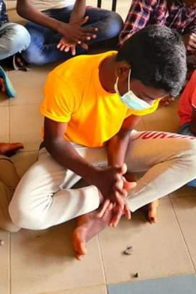 Fb Img 1671552989485