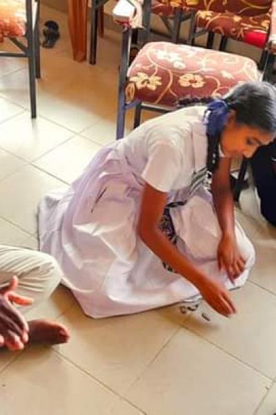 Fb Img 1671552991692