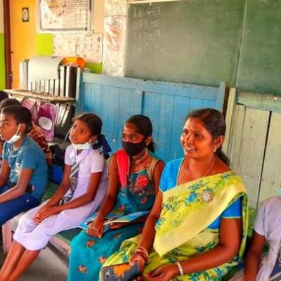 Fb Img 1671552994305