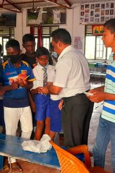 Fb Img 1671552997253