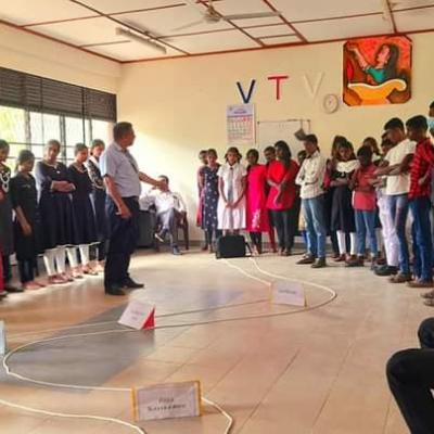 Fb Img 1671553001887