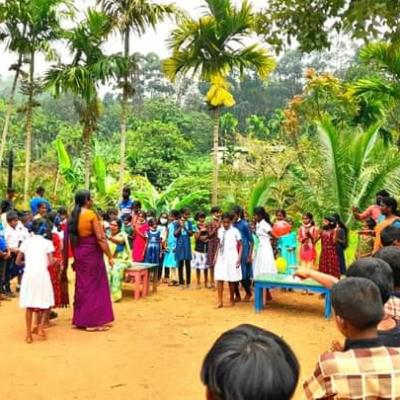 Fb Img 1671553013101