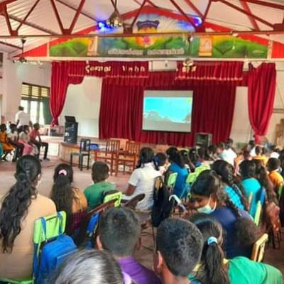 Fb Img 1671553016572